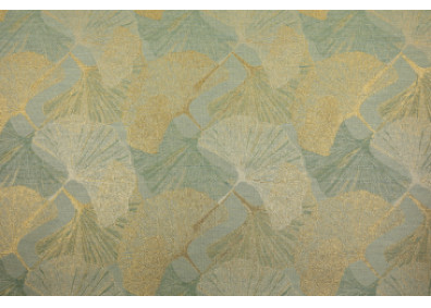 J-2 DEJNA 11A/175 G1A905TUR ZL